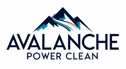 Avalanche Power Clean
